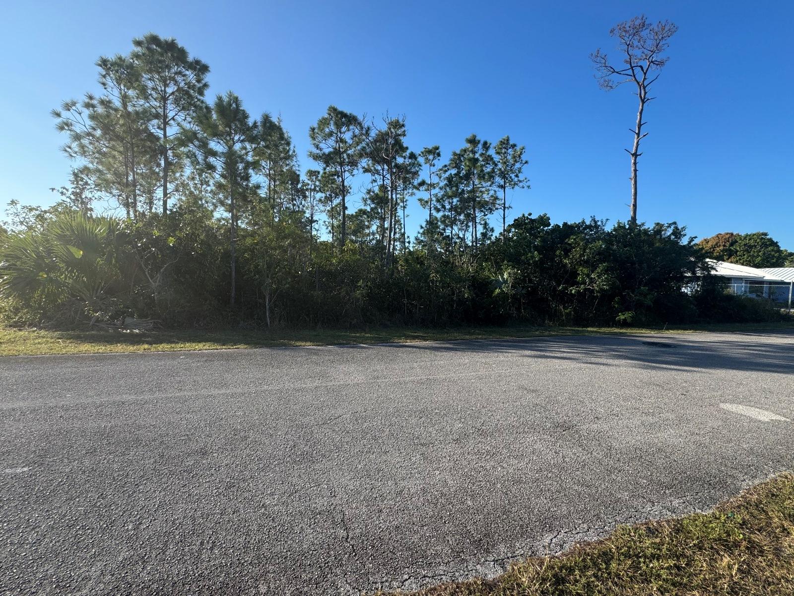 Vacant Land for sale - Lot 7, Block 35, South Bahamia — photo 2