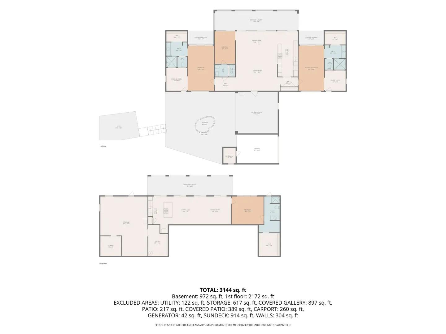 44 Green Cay Ea — photo 2
