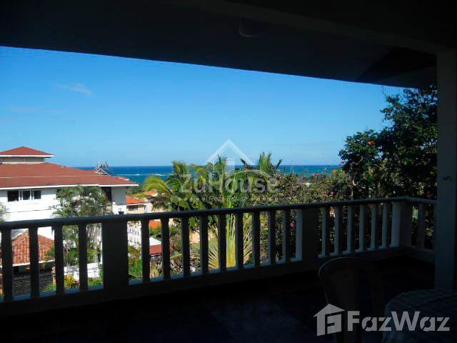 Pool Villa with Panoramic Views in Costambar — photo 5