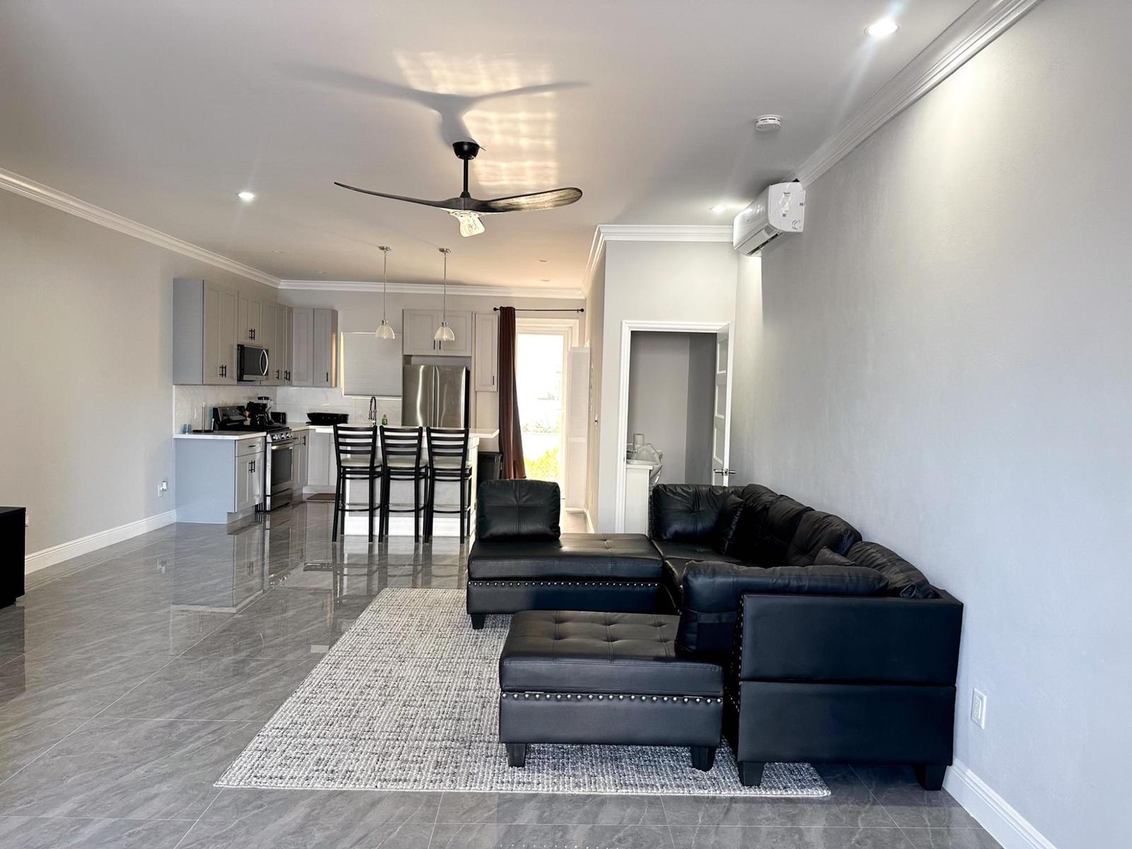 2 bedroom Apartment for sale — photo 2