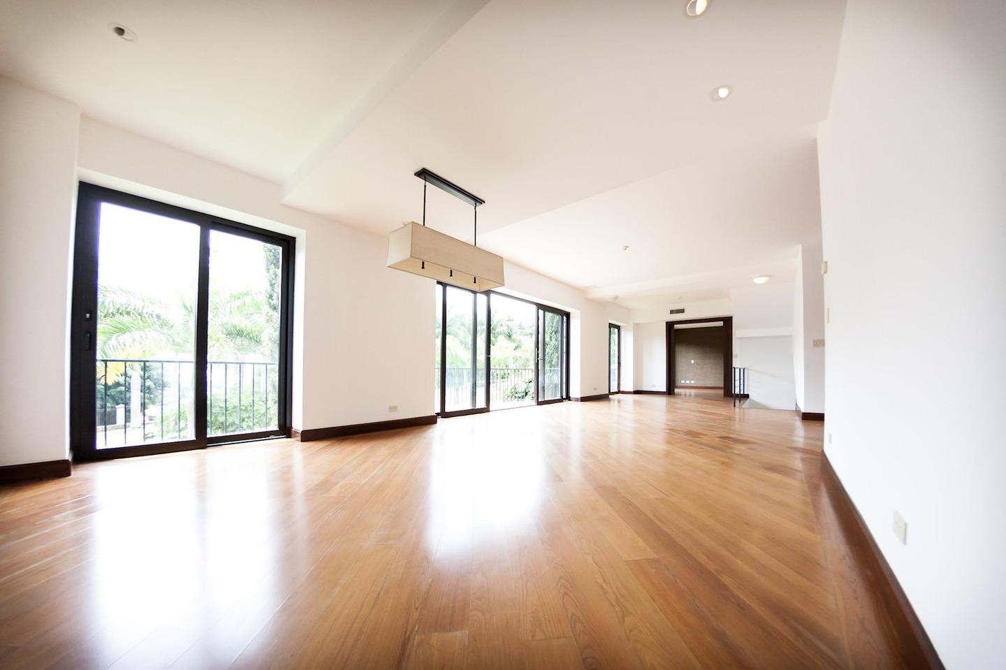 4 Bedroom Apartment for Sale, Acropolis, Escazu, San Jose, Costa Rica — photo 3