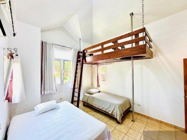 Charming 3-Bedroom House for sale in La Mulata, Sosúa — photo 2