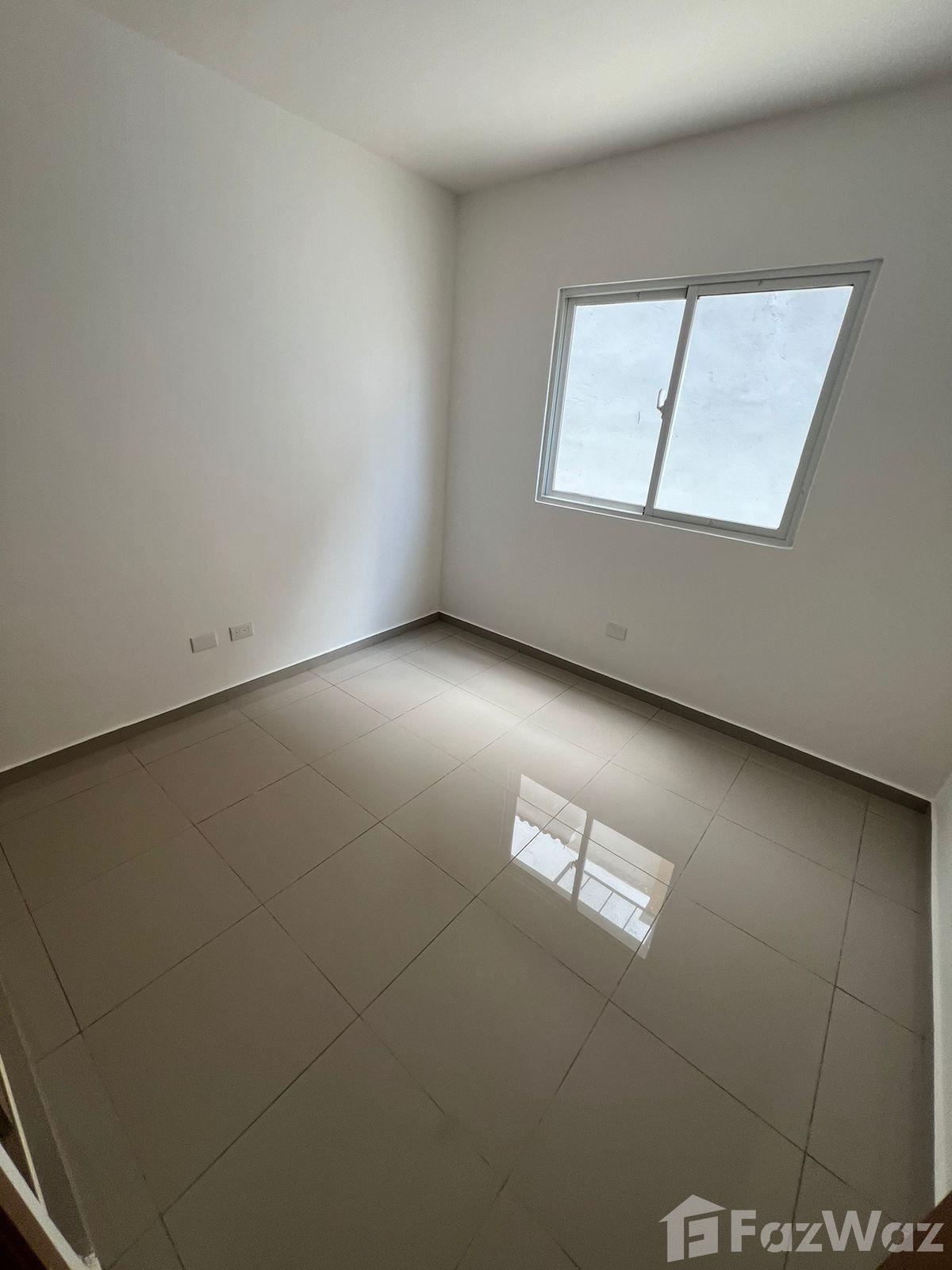 3 Bedroom House for Sale in Santo Domingo Este — photo 2