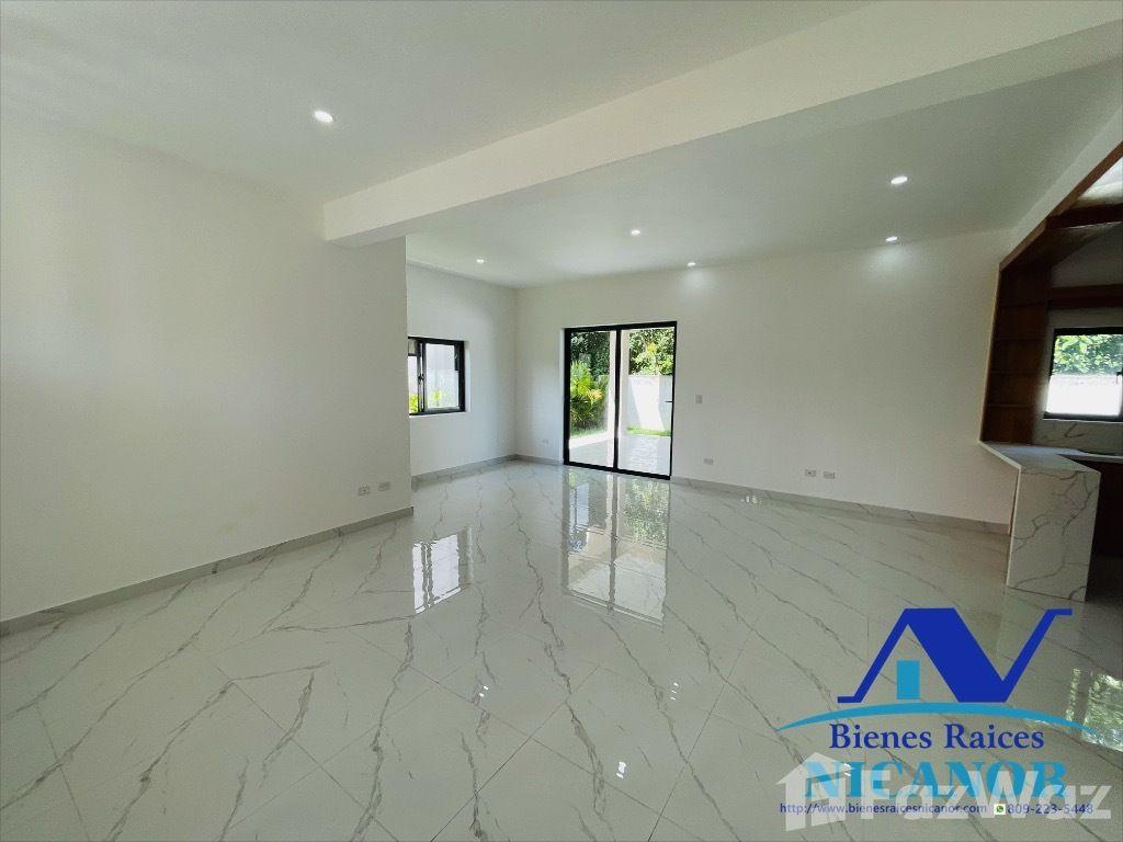 3 Bedroom House for Sale in San Felipe De Puerto Plata, Puerto Plata — photo 3