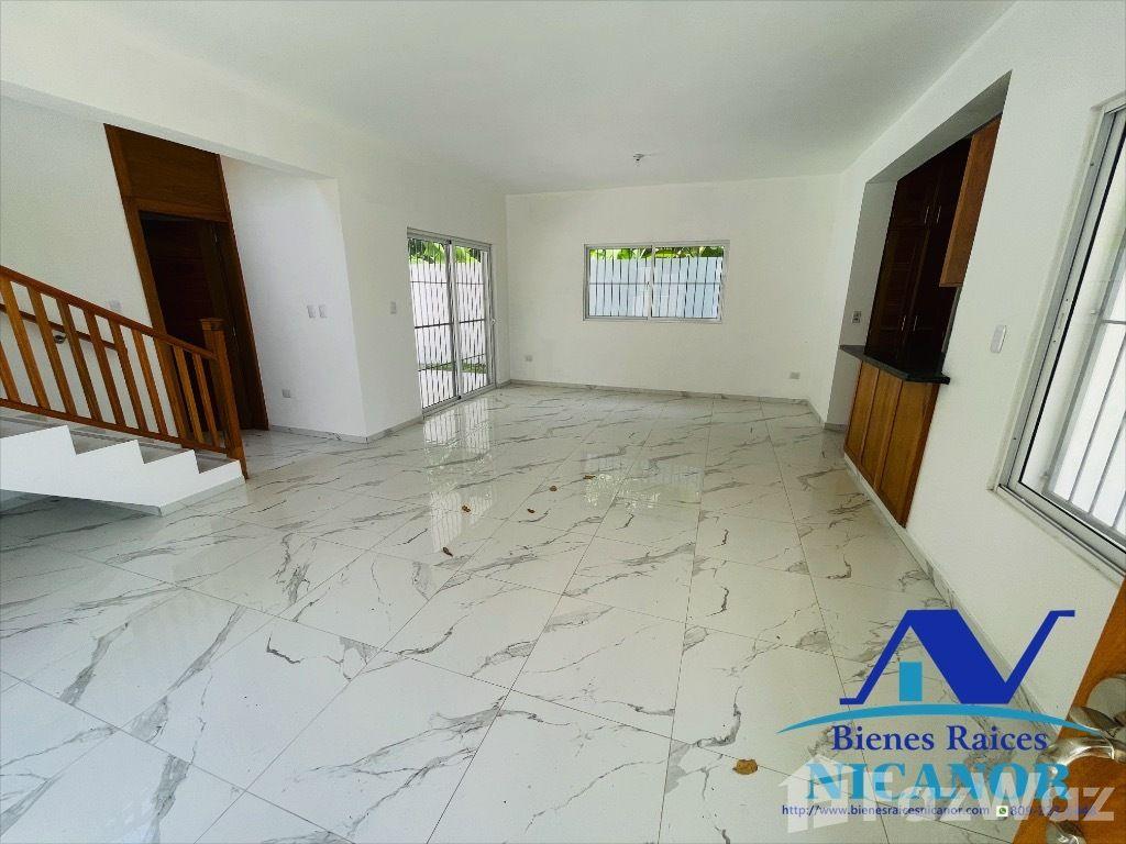 3 Bedroom House for Sale in San Felipe De Puerto Plata, Puerto Plata — photo 3