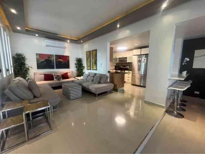 Luxury Turn-key House for Sale in Dorado Del Mar, Puerto Rico — photo 1