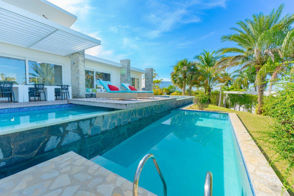 Your corner in the Caribbean. (Open to deals. Make me your OFFER) — photo 5