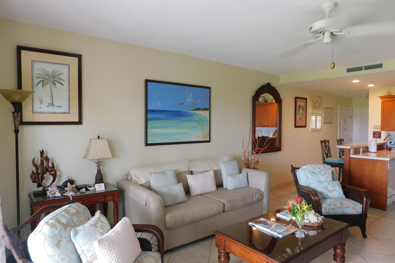 Royal West Indies Suite 121 — photo 5