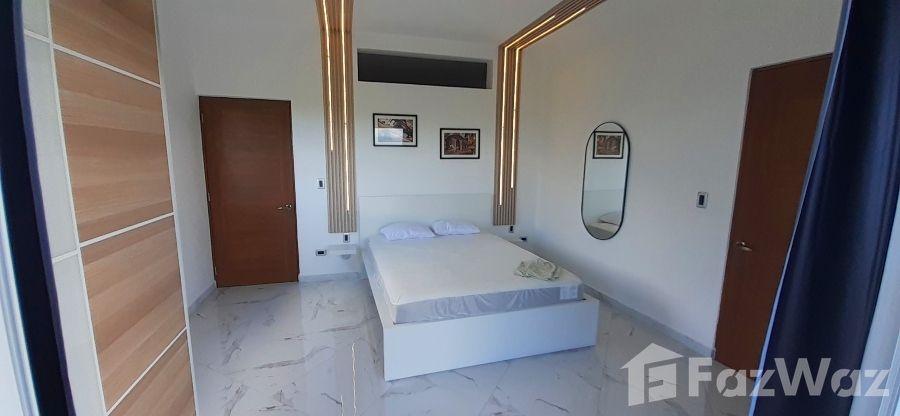 3 Bedroom Mountain Villa in Rio San Juan for Sale — photo 5