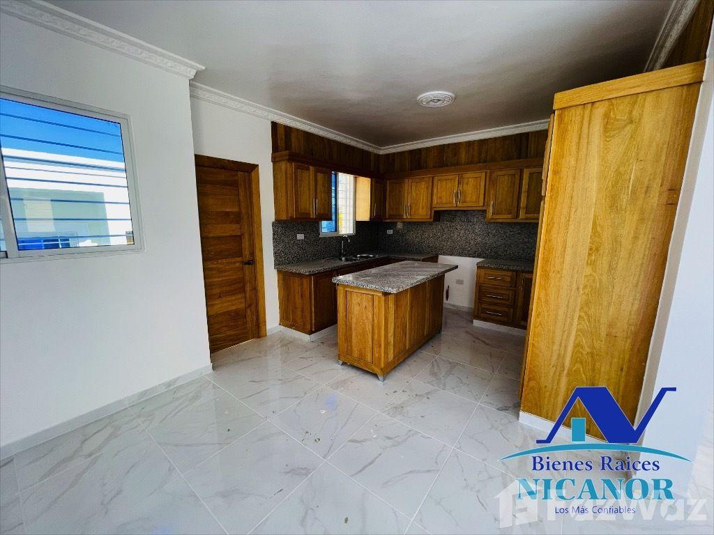 3 Bedroom House for Sale in San Felipe De Puerto Plata, Puerto Plata — photo 5
