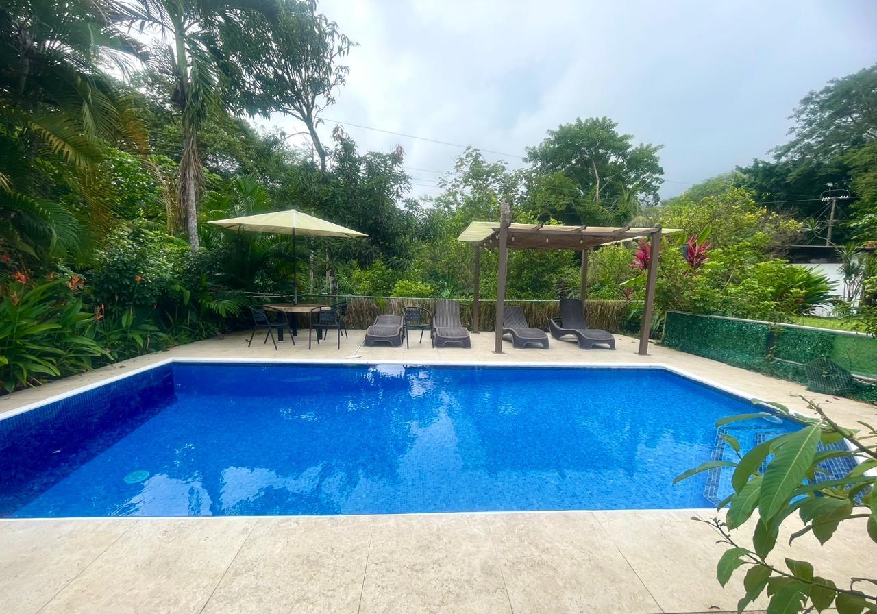 7 Bedroom Property with Three Homes for Sale — photo 3