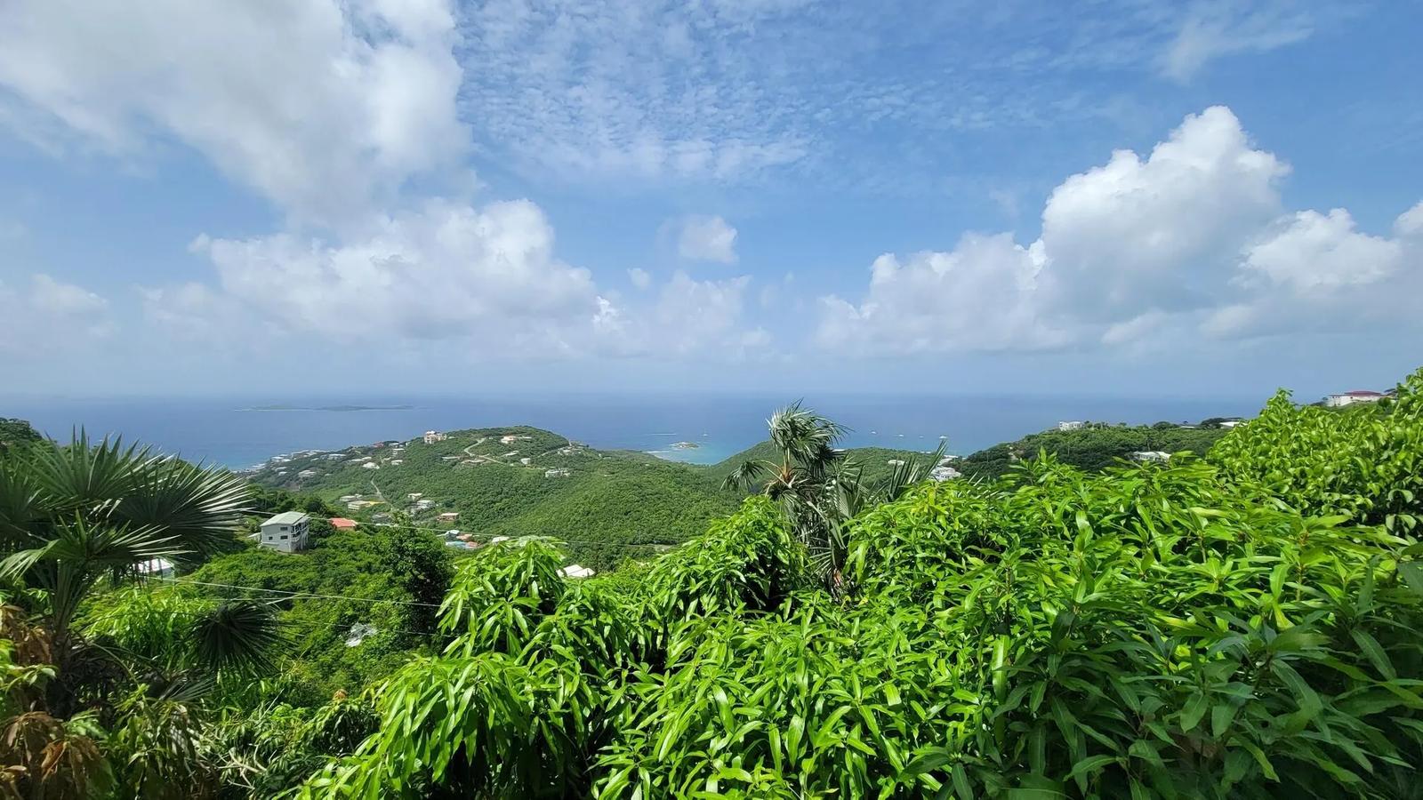 2-bedroom condo in St. Thomas, United States Virgin Islands — photo 2