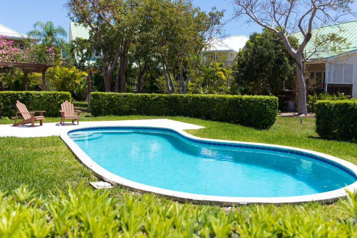 3 bedroom Residence for sale — photo 3