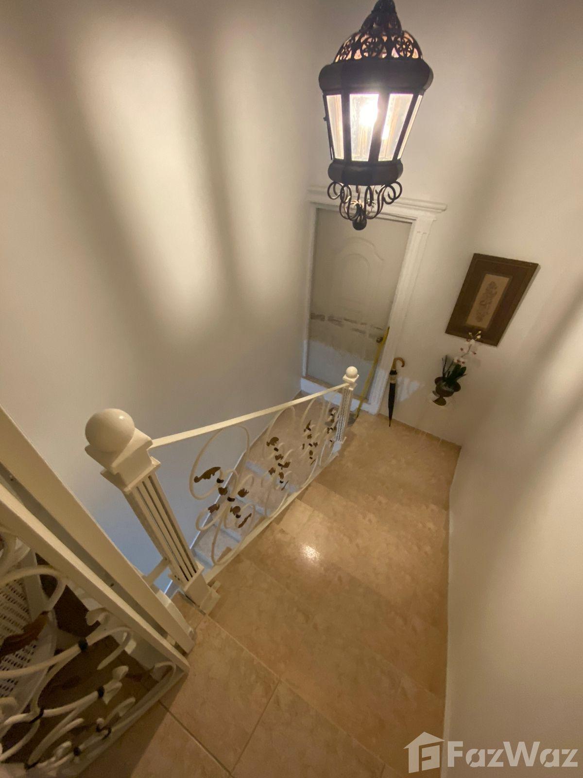 Beautiful 3 Level Townhouse for Sale in Santo Domingo Este — photo 5