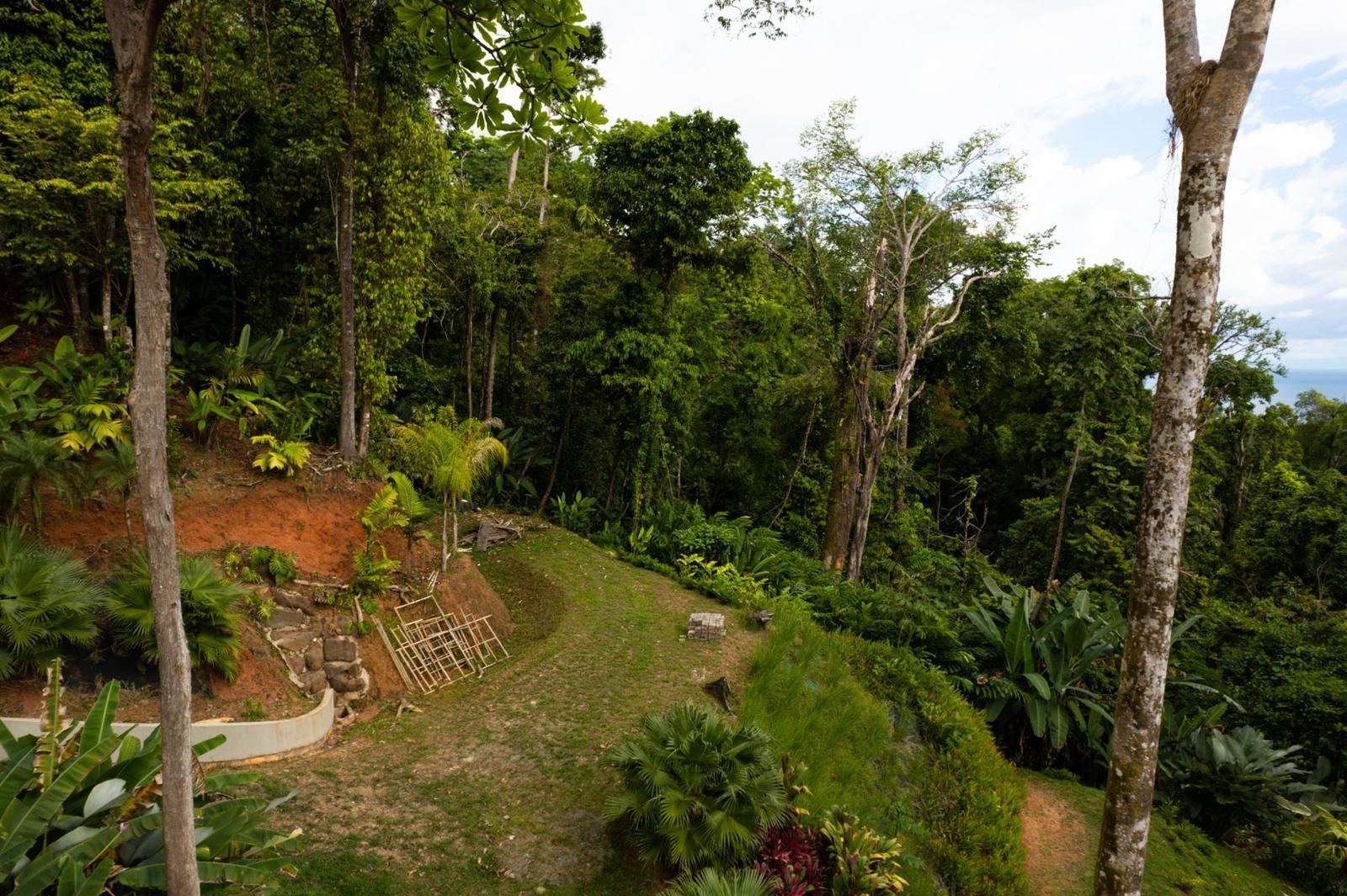 6,311 Sq M Lot for Sale, Escaleras Village, Puntarenas, Costa Rica — photo 1