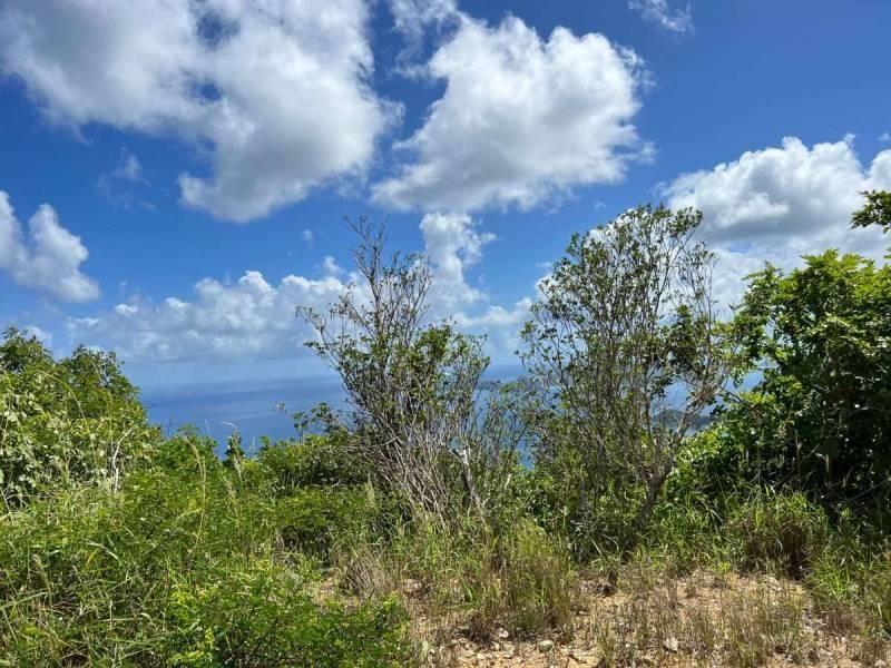 0.9 Acres Lormer Bay — photo 2