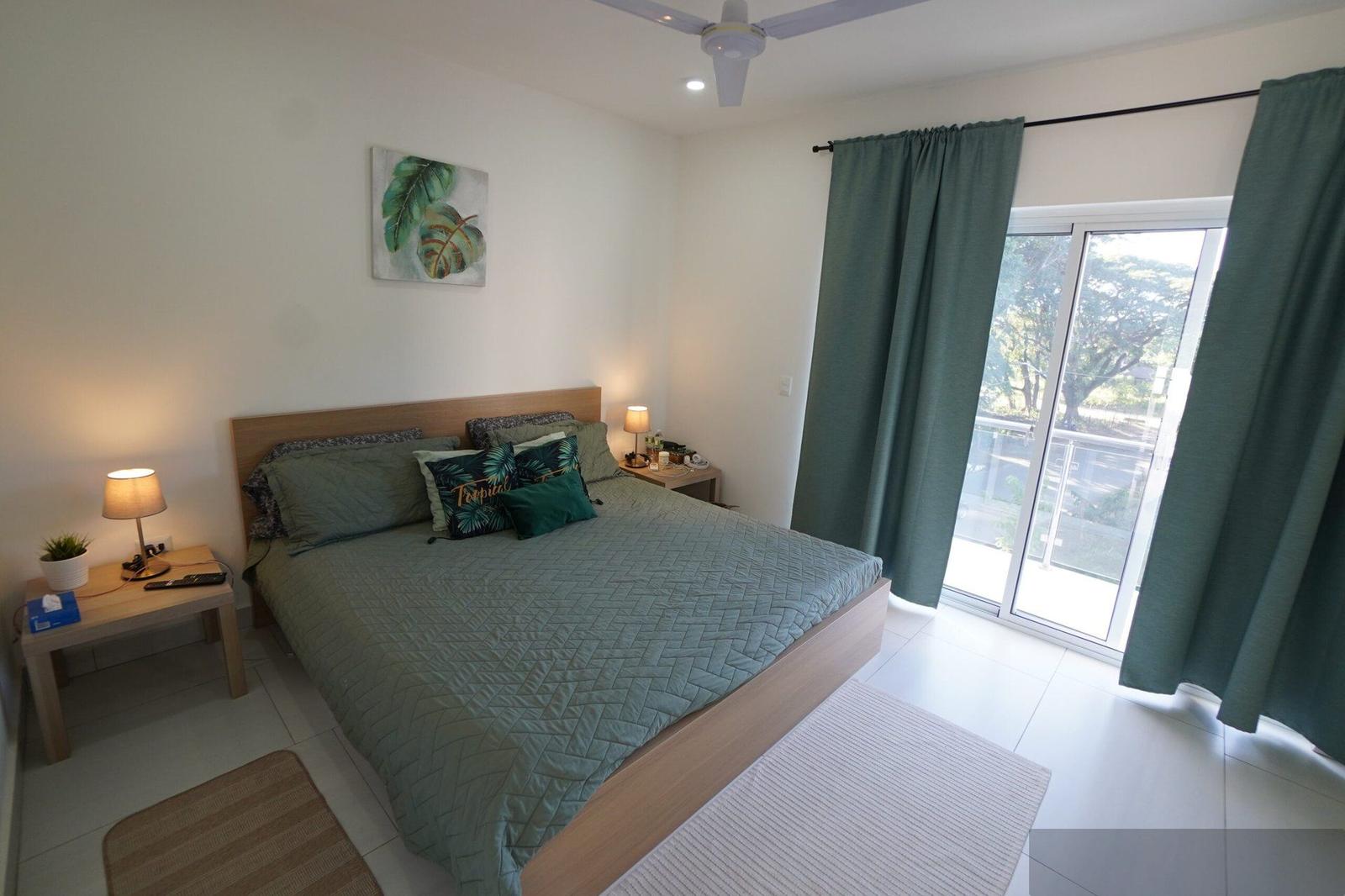3-Level House with Rooftop Terrace, El Batey Sosúa — photo 3