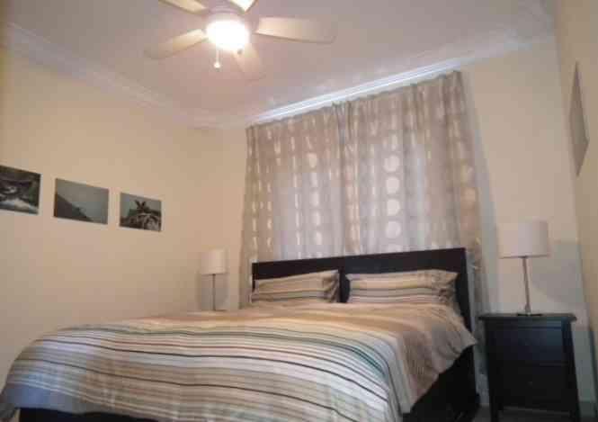 Beach Apartment Penthouse in Punta Cana — photo 5