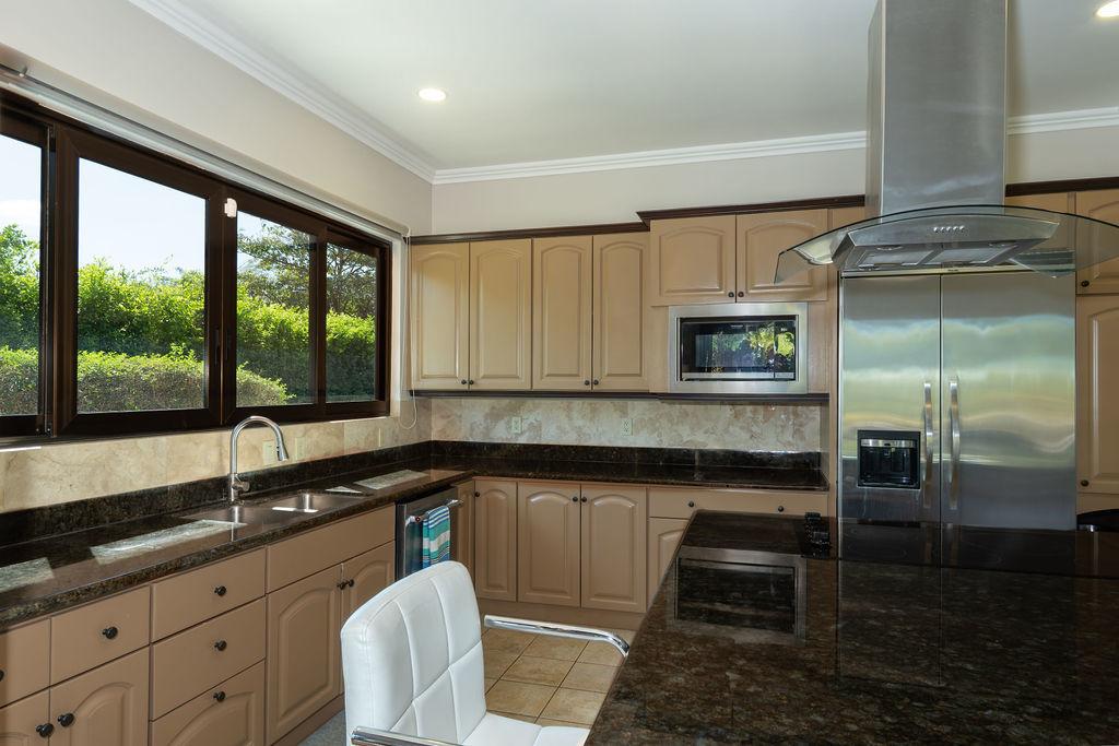 5 Bedroom Ranch-Style Home for Sale in Hacienda Pinilla — photo 3