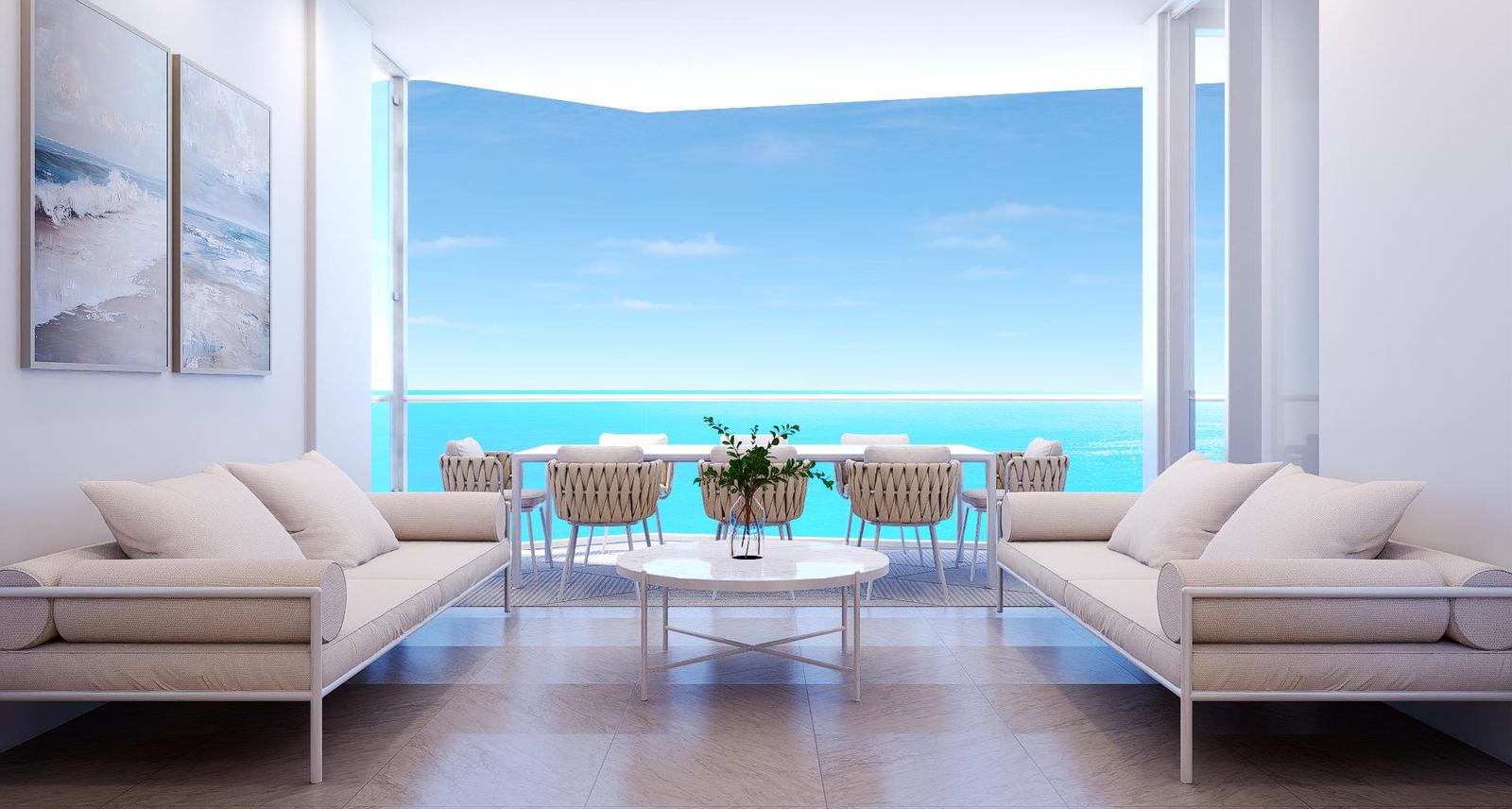 Freehold - Simply breathtaking — photo 3