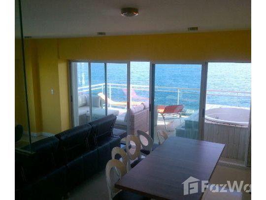 1-bedroom apartment in Santo Domingo, Distrito Nacional — photo 1