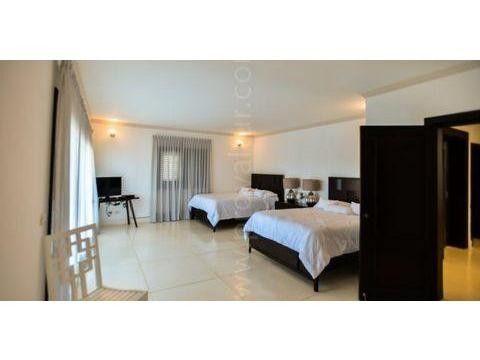 5-bedroom apartment in Santo Domingo, Distrito Nacional — photo 4