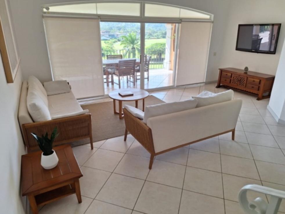3 Bedroom Condo for Sale, Colinas Residences, Los Sueños Resort and Marina — photo 4