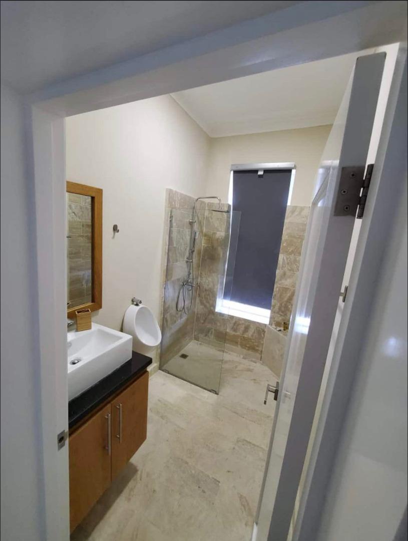 Amazing One Bedroom Apartment in Sosua — photo 3