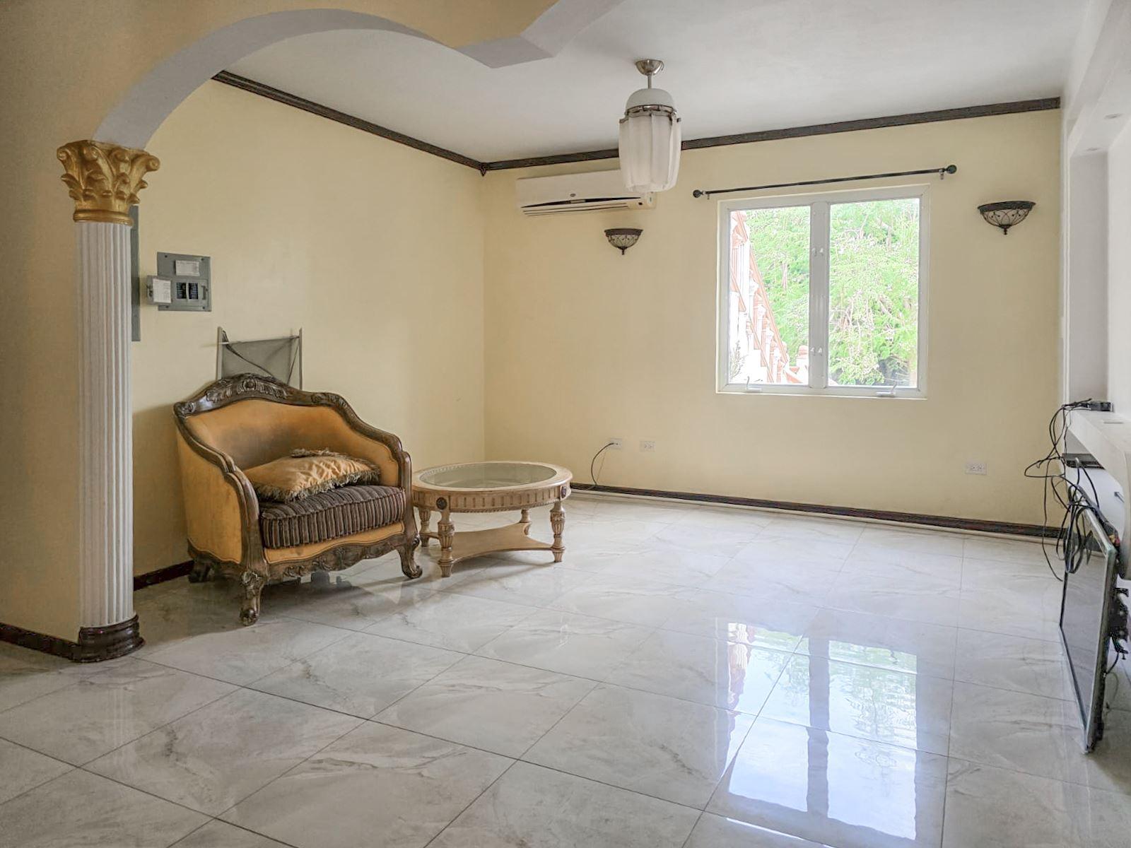 5-bedroom villa in Fat Hogs Bay — photo 2