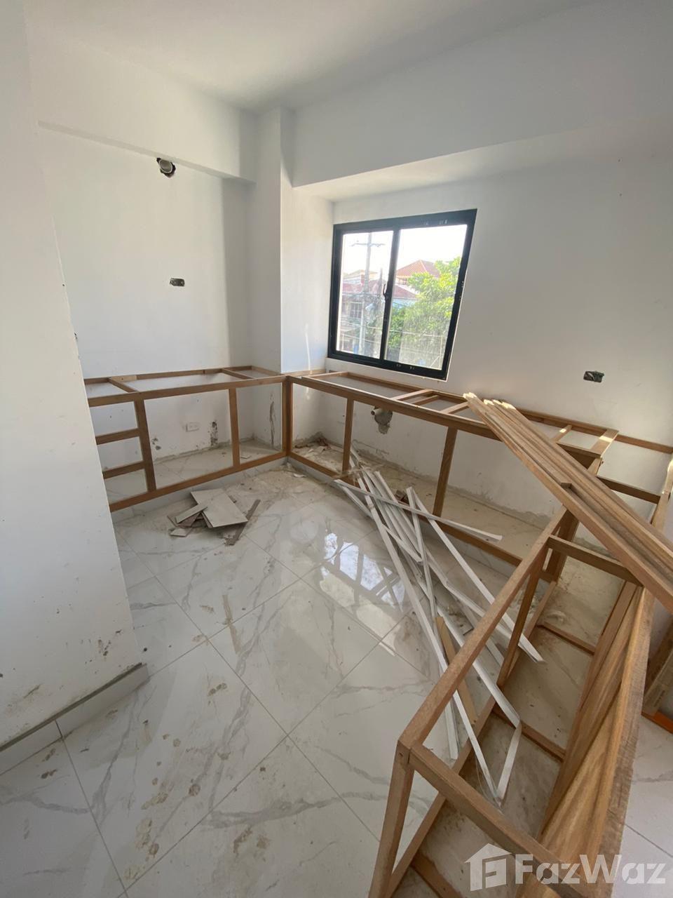 3 Bedroom Apartment for Sale in Ensanche Ozama, Dominican Republic — photo 5