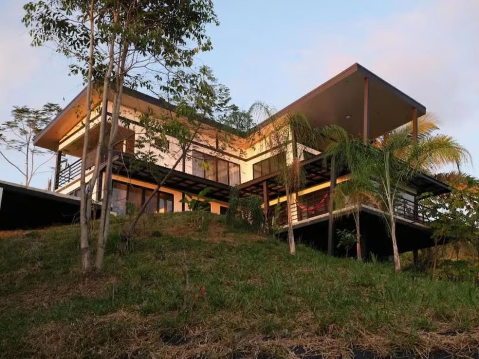 3 Bedroom Home for Sale in Playa Hermosa, Puntarenas, Costa Rica — photo 1