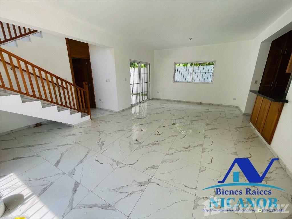 3 Bedroom House for Sale in San Felipe De Puerto Plata, Puerto Plata — photo 2