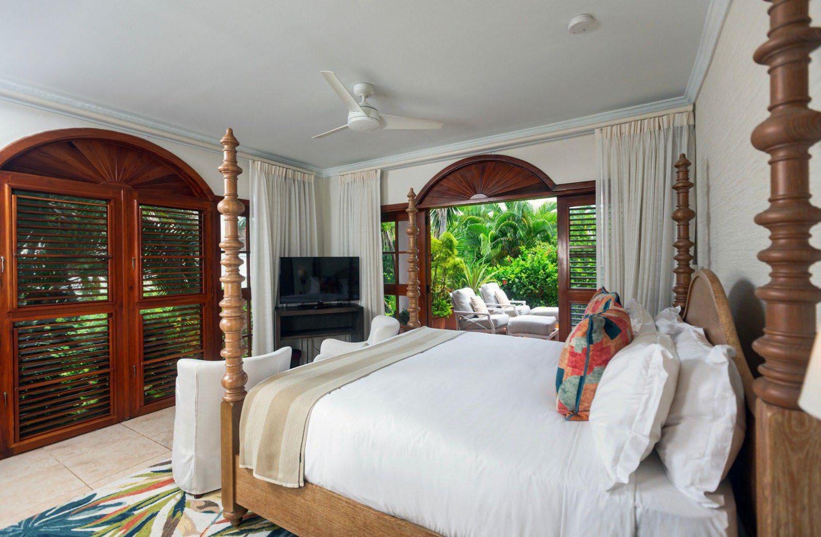 3-bedroom villa at Cap Maison, Cap Estate — photo 5