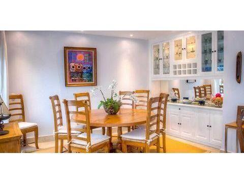 2-bedroom house in Santo Domingo, Distrito Nacional — photo 4