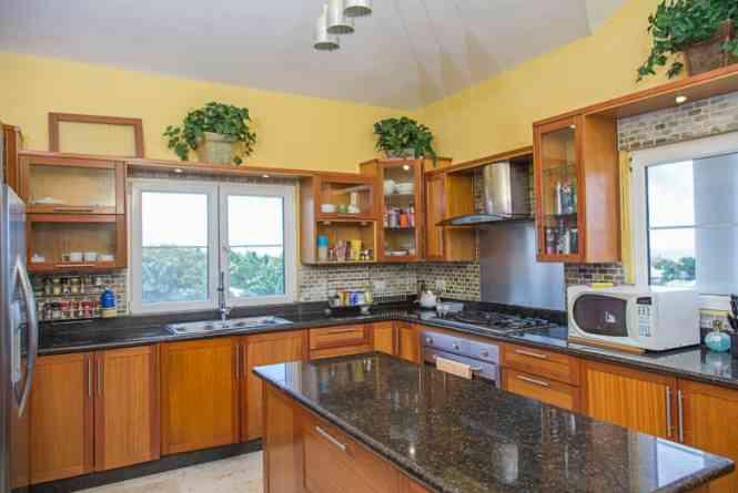 House for Sale in Sosua, Puerto Plata — photo 5
