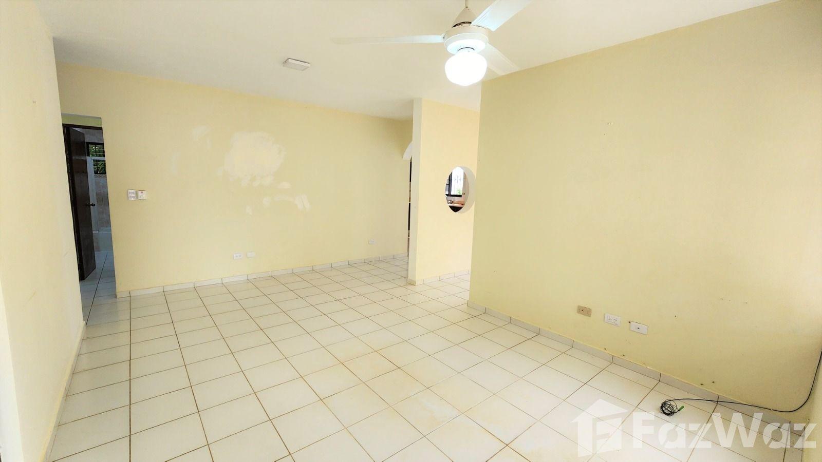 3 Bedroom House for Sale in Sosua, Puerto Plata — photo 5