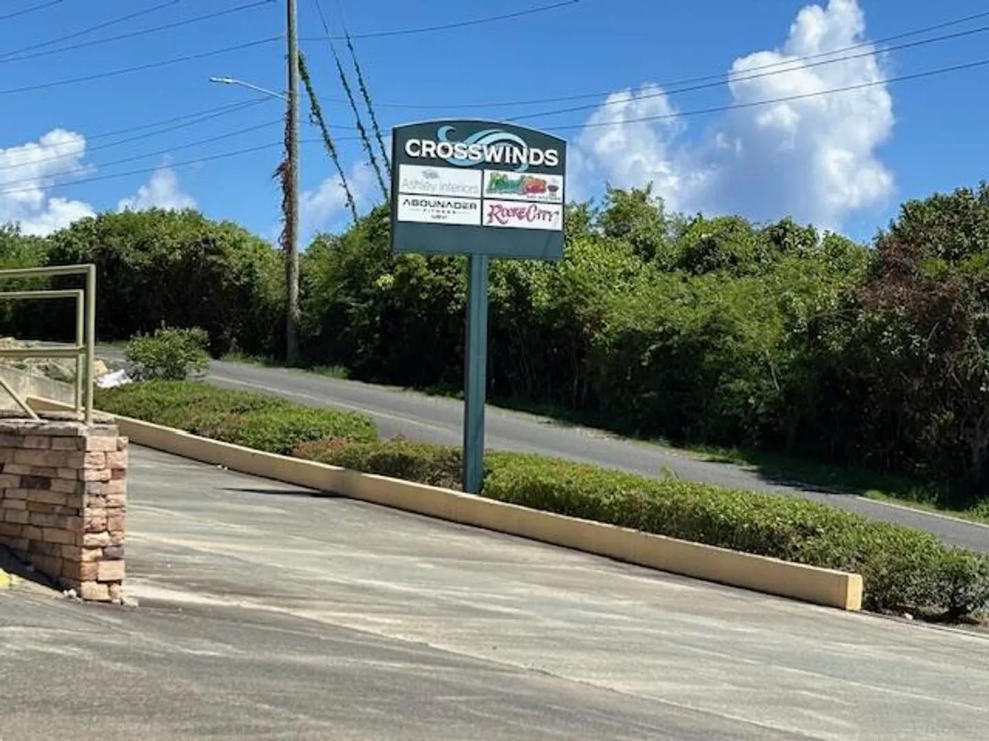Bays 6-9 Smith Bay Ee Commercial Lease — photo 5