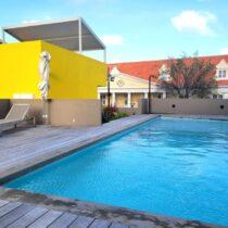 Rental Studios Cas Grandi Resort — photo 5