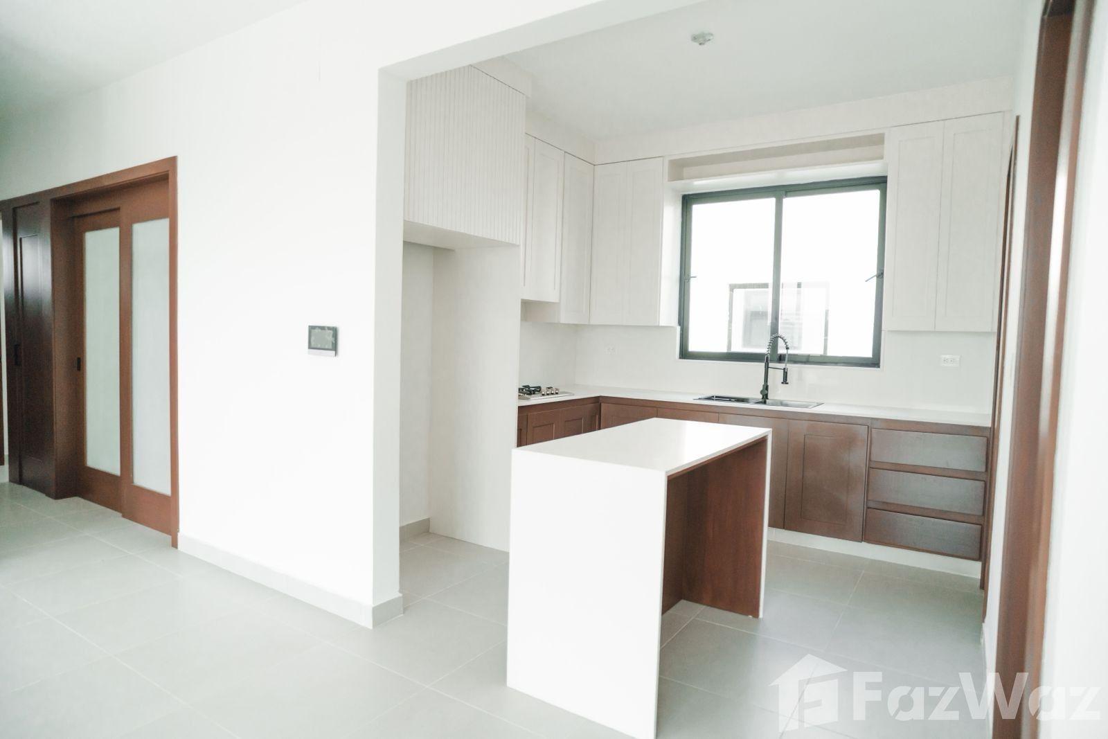 3 Bedroom Apartment for Sale at Residencial Bauru — photo 5