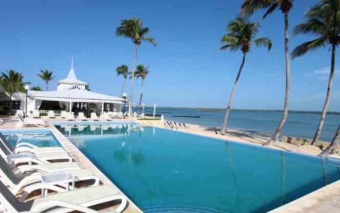 3 Bed Townhouse in La Romana — photo 2