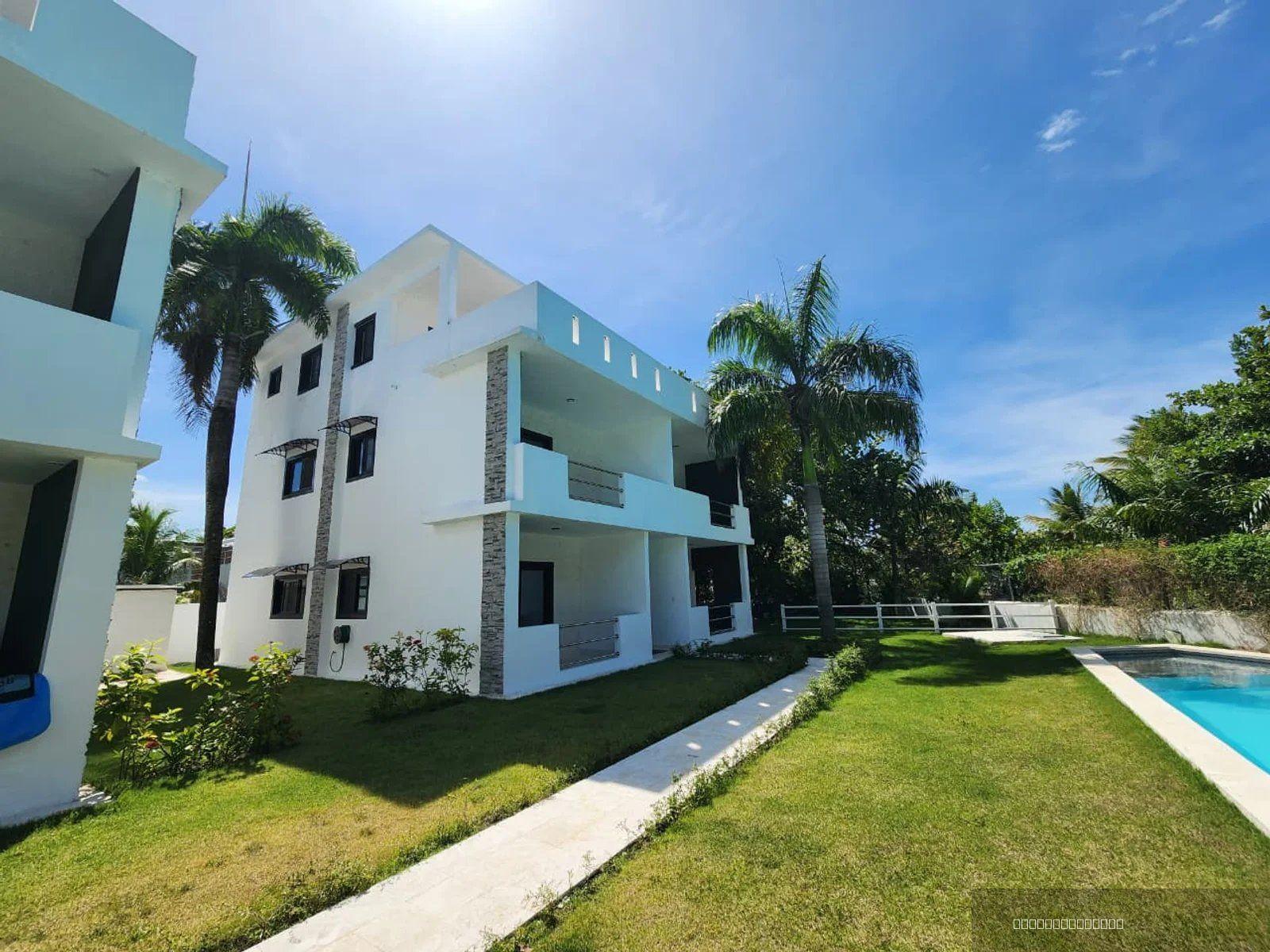 1 bedroom property for sale — photo 4