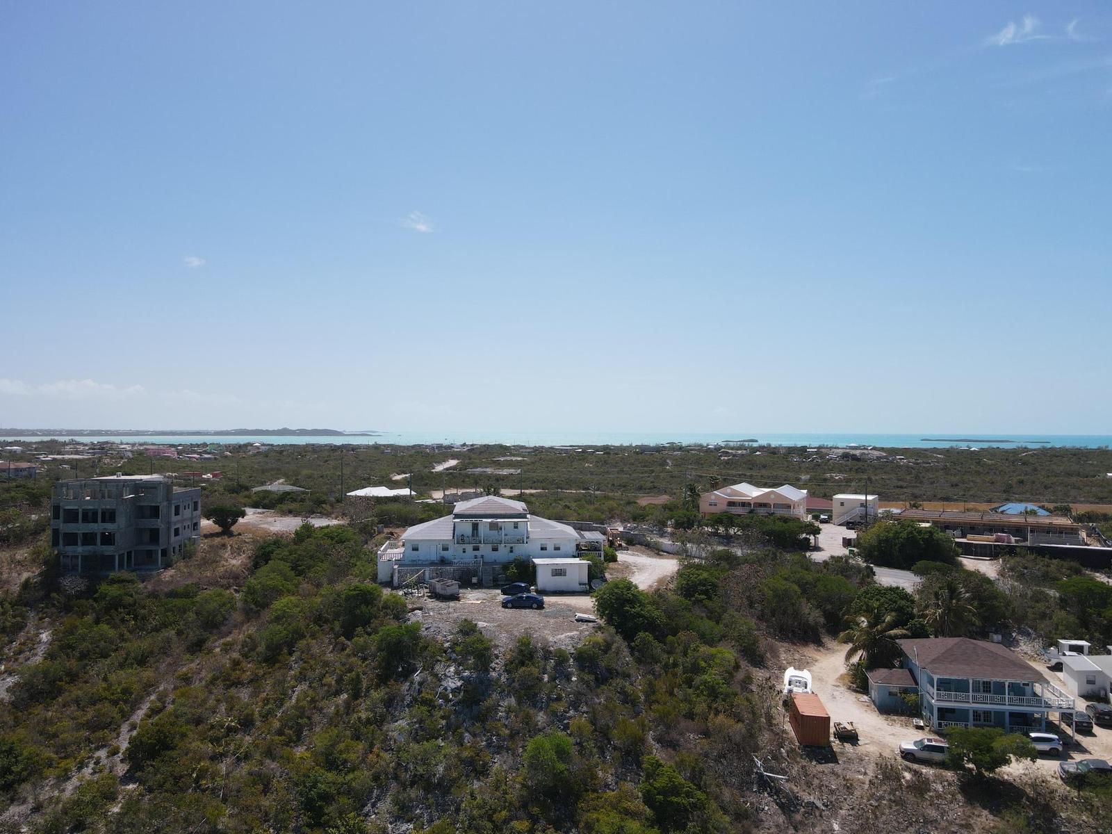 Elevated South Dock Oceanview — photo 4