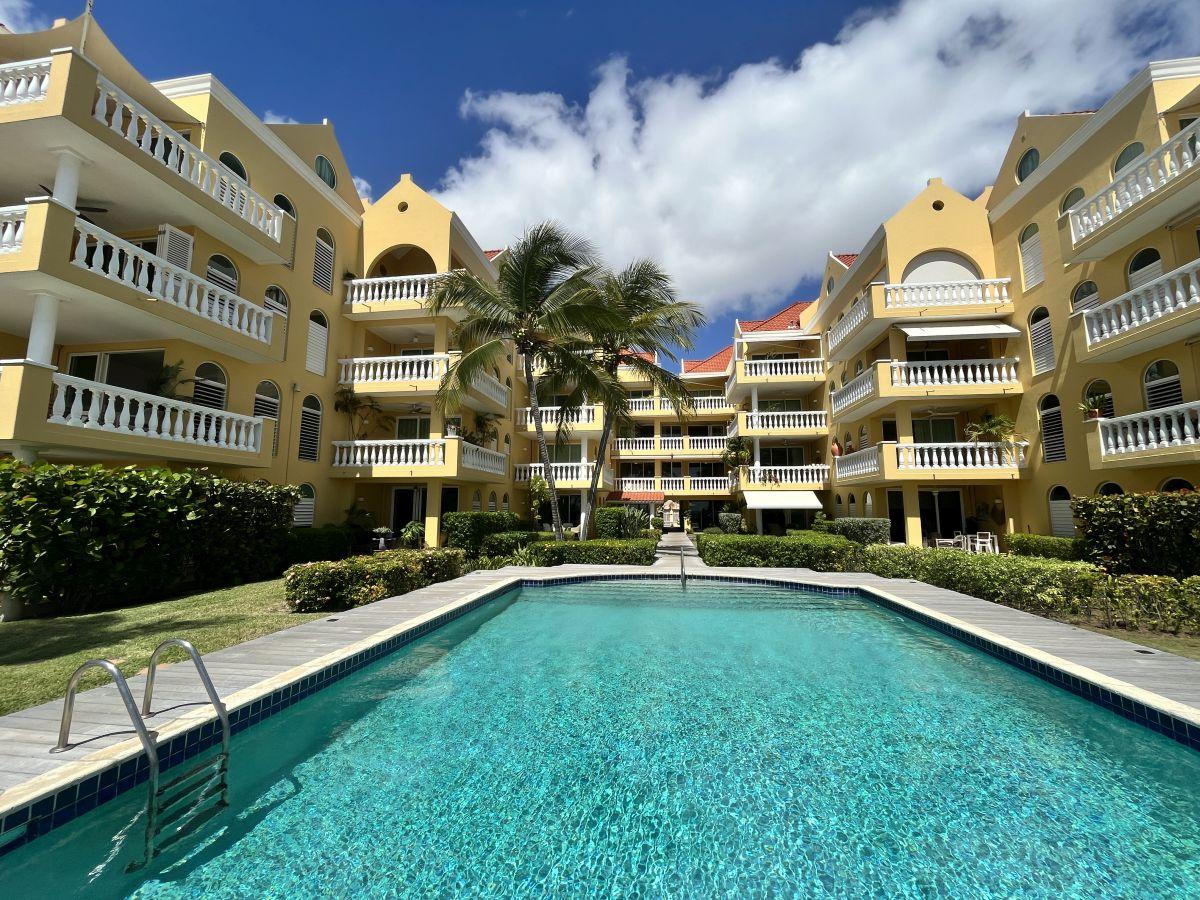 3 bedroom apartment for rent — photo 1