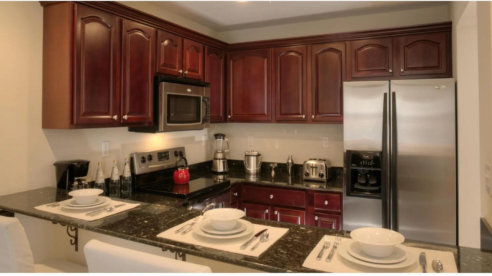 1 Bed 1 Bath Estate Cruz Bay Town — photo 4