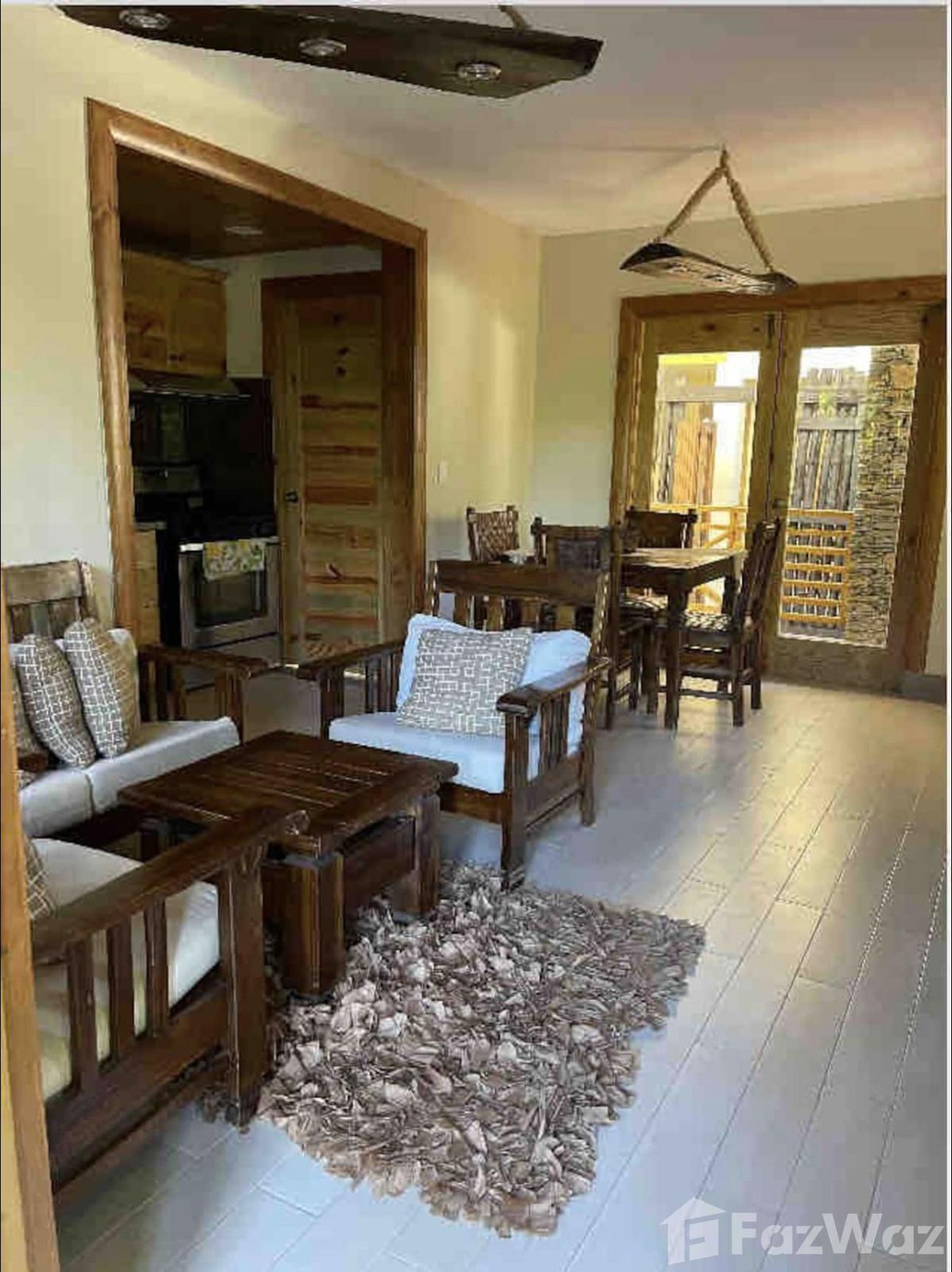 2 Bedroom Villa for Sale in Jarabacoa — photo 3