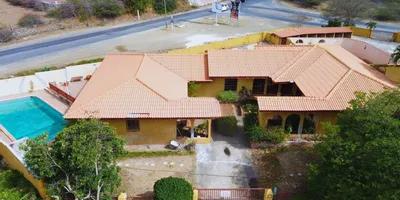 3 bedroom home for sale in Jan Thiel, Curaçao — photo 2