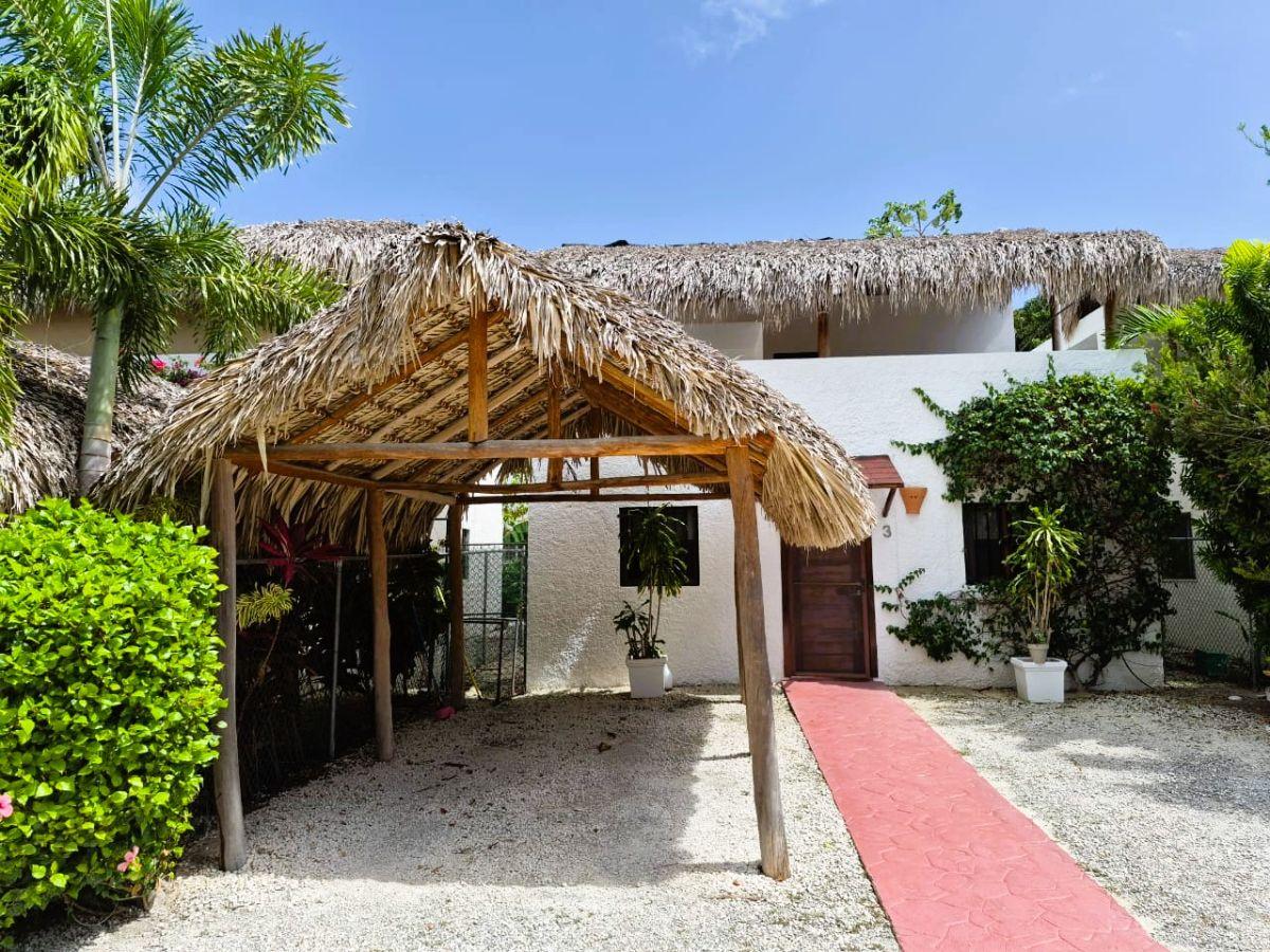 Charming 3-Bedroom Villa in Quaint Ibiza Residences – El Ejecutivo — photo 1
