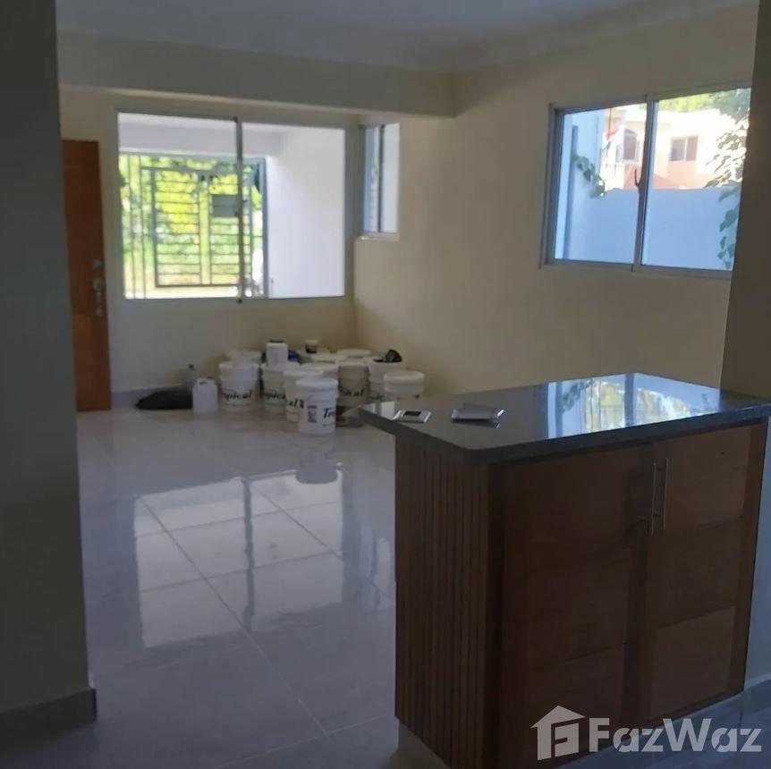2 Bedroom Apartment for sale at Residential Camino Del Sol in San Cristobal — photo 3