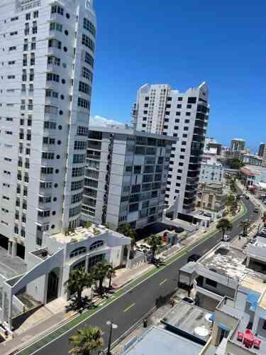 1035 Ave Ashford, Condado, Puerto Rico — photo 5
