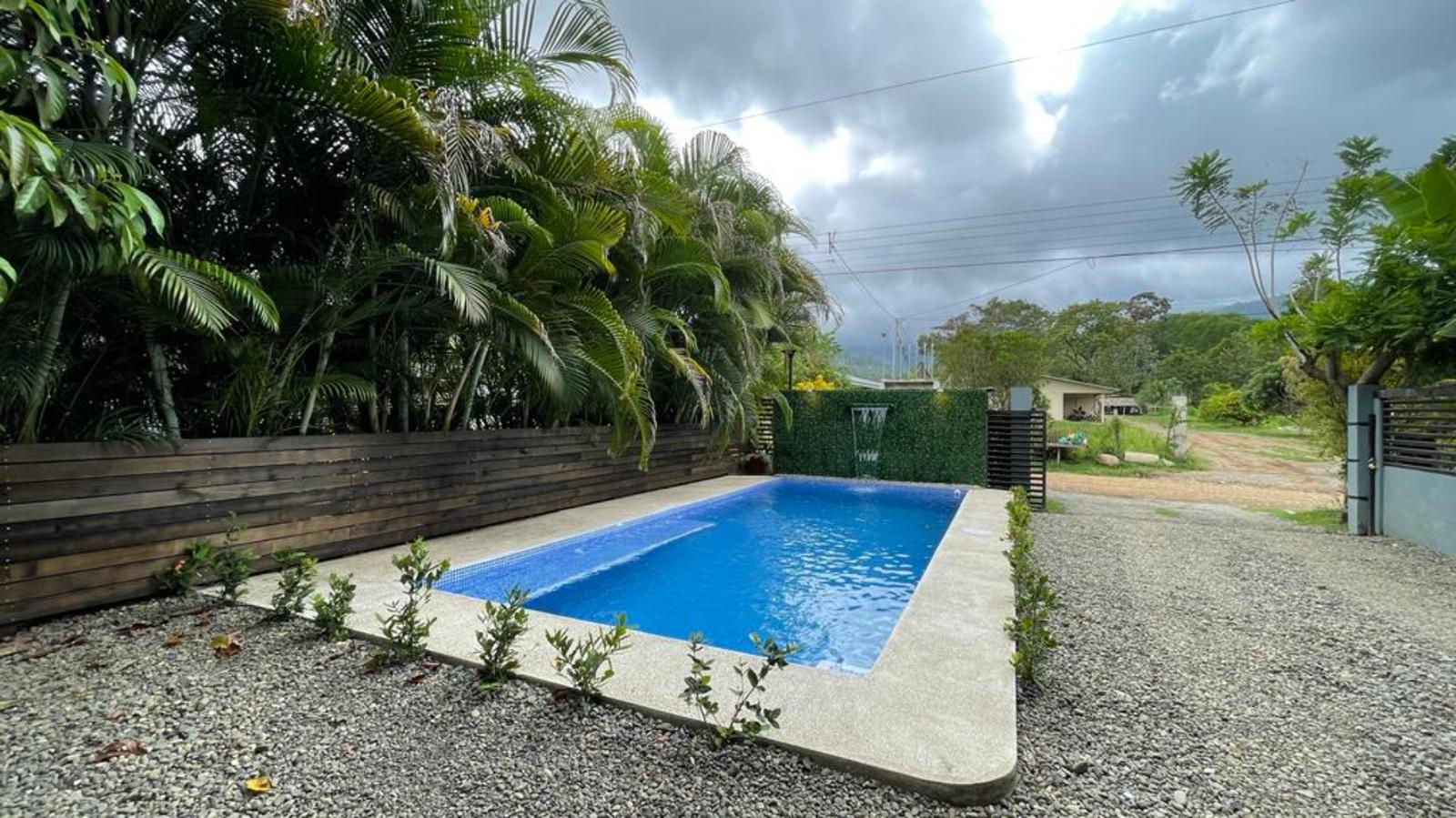 13 Bedroom Apartment Hotel for Sale, Uvita, Puntarenas, Costa Rica — photo 2